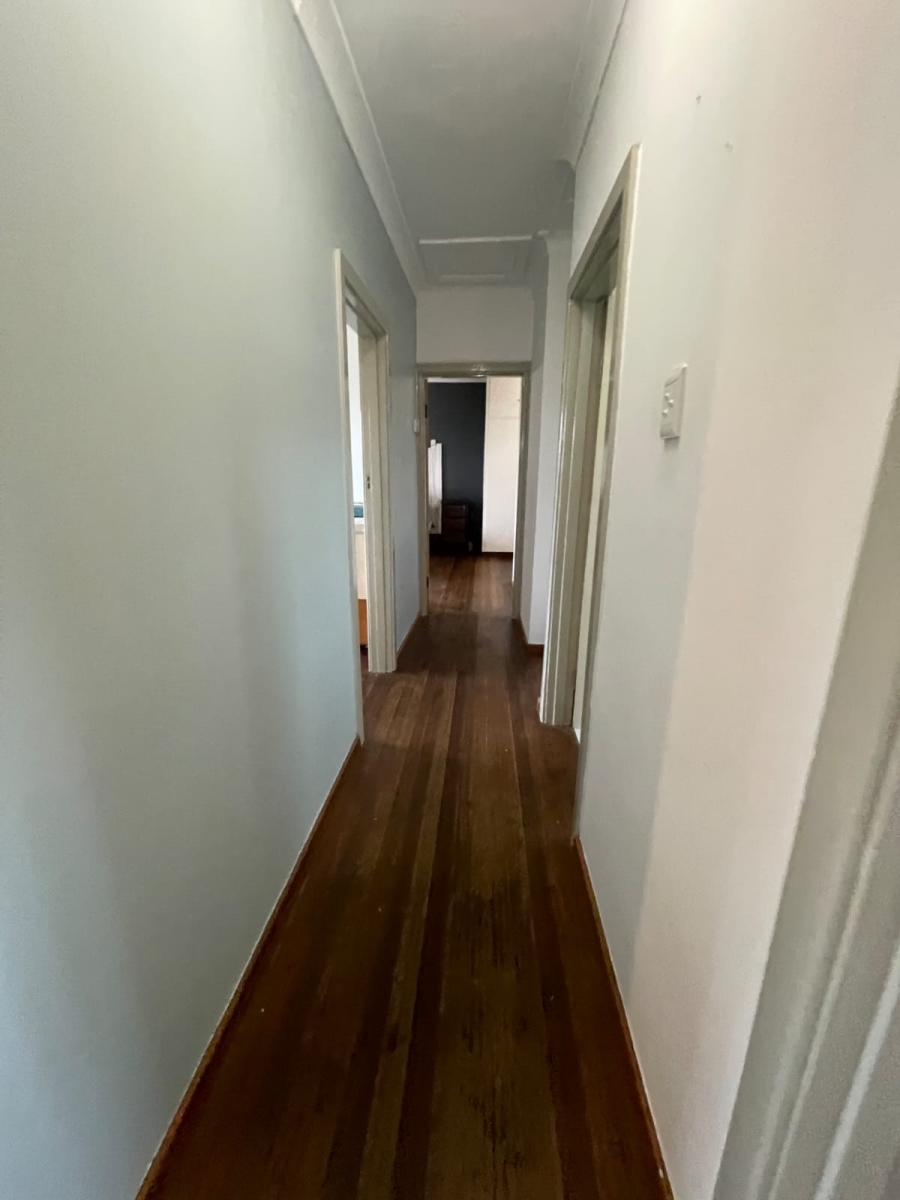 4 Bedroom Property for Sale in Amalinda North Eastern Cape